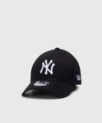 New Era - 39 Thirty New York Yankees