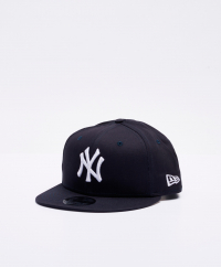 New Era - MLB 9 Fifty New York Yankees