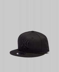 New Era - MLB 9Fifty