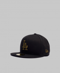 New Era - 59Fifty League Essential