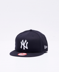 New Era - MLB 9Fifty