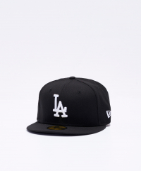 New Era - MLB Basic
