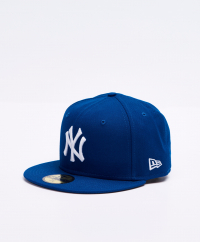 New Era - MLB Basic
