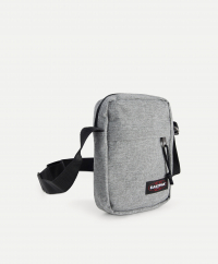 Eastpak - The One Bag Sunday Grey