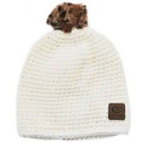 Rip Curl - Inuit White
