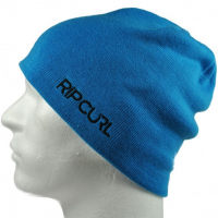 Rip Curl - South beanie Dresden B