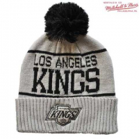 Mitchell & Ness - High 5 L.A kings