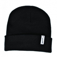 Appertiff - Fold Black