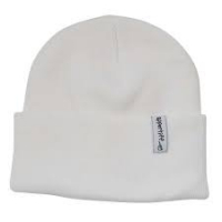 Appertiff - Fold Bright White