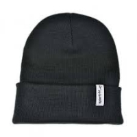 Appertiff - Fold Graphite Gray