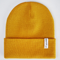 Appertiff - Fold Mustard