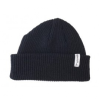 Appertiff - Keeper Black