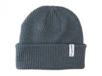 Appertiff - Keeper Grey