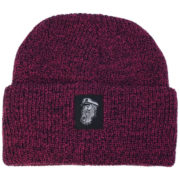 Appertiff - Ohoj antique fuschia