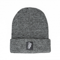 Appertiff - Ohoj antique grey