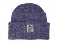Appertiff - Ohoj heather purple
