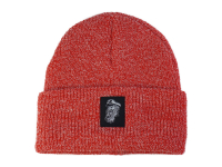 Appertiff - Ohoj heather red