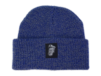 Appertiff - Ohoj heather royal