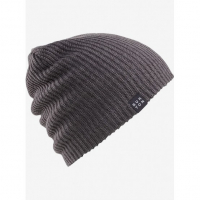 Burton - All day long faded heather