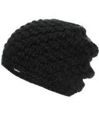 Burton - Big Bertha Black
