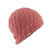Burton - Big Bertha dusty rose