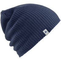 Burton - All day long indigo