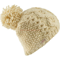 Burton - Katie Joe Bright Canvas