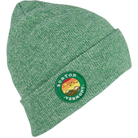 Burton - Regional Beanie Vermont