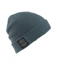 Burton - Waffle Beanie LA SKY