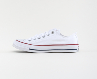 Converse - All Star Basic Ox
