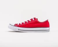 Converse - All Star Basic Ox