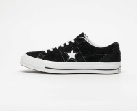 Converse - One Star