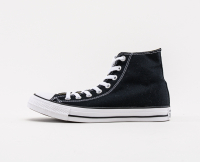 Converse - All Star Basic Hi