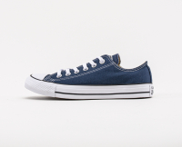 Converse - All Star Basic Ox