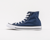 Converse - All Star Basic Hi