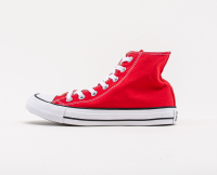 Converse - All Star Basic Hi