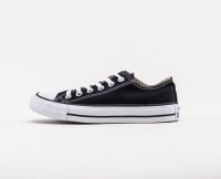 Converse - All Star Basic Ox