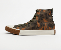 Converse - Chuck Taylor All Star Hi