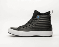 Converse - Chuck Taylor WP Boot Hi