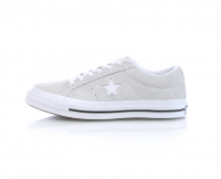 Converse - One Star