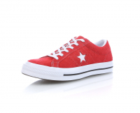 Converse - One Star