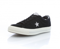 Converse - One Star