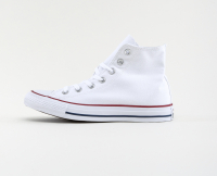 Converse - All Star Basic Hi