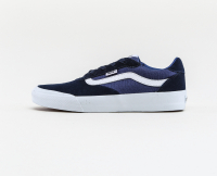 Vans - MN Palomar