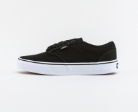 Vans - MN Atwood