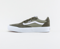 Vans - MN Palomar