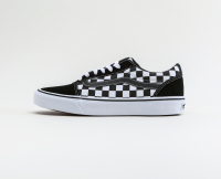 Vans - MN Ward