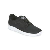 Vans - ISO 1.5 +