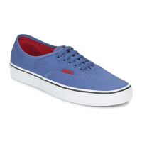 Vans - AUTHENTIC