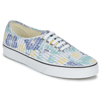 Vans - AUTHENTIC